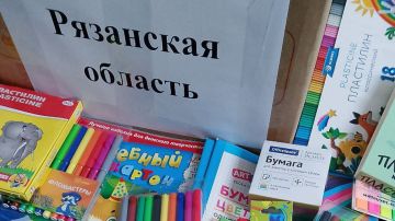 ������������� ��������� ������� �������� ������ �������� ����������������� �����