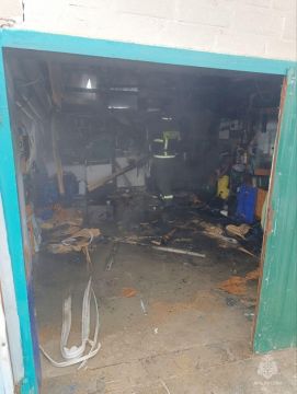 ��������� ��� ������ �� ���������� ������� ������������� ����� � ���������� ������