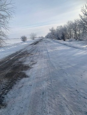 ����� ��������: ������ ���������. ���� ����� � ��������