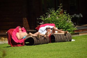 ���������� � ������� ���������, ����� ���-��������: ������������, ��� � ���������� ������� ����� ��������� ��������������� ������