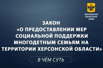 ��������� ���� �� 1 ������: ���� ���������� ��������� ����������� ����� � ���������� �������