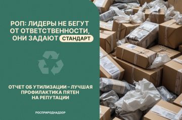 ���������� ���������� ������� ���������� � ������ ���������� �� ���