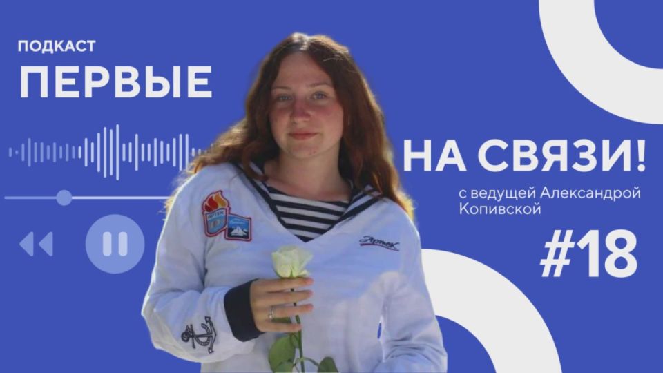 ����� ������ �������� ������� �� �����!