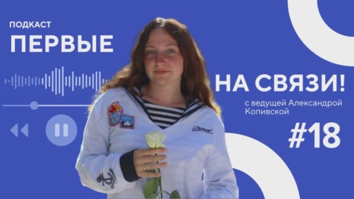 ����� ������ �������� ������� �� �����!