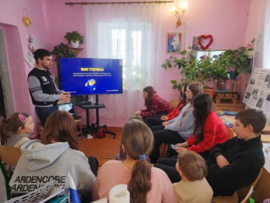 �� ��� ������ ������� ���������� � ������������ ���� ��������� ���������