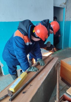 ������� ��������������� �������������� � ���������� �������� ��������