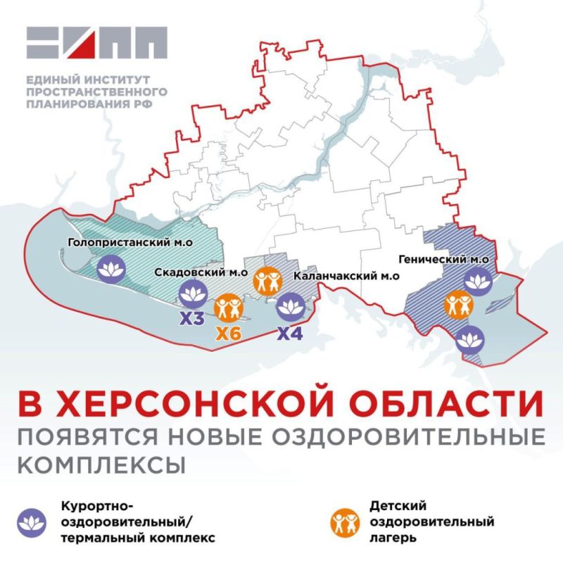 � ���������� ������� ��������� ������� ���� ��������������� ��������