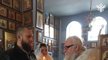 �������� ������� ������ ����������� ���������� � ����� � ���������� �������