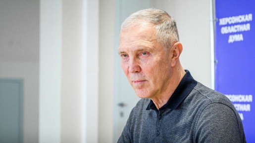 ������ �������� ���������� � ����� �������� ��� � ���������� �������