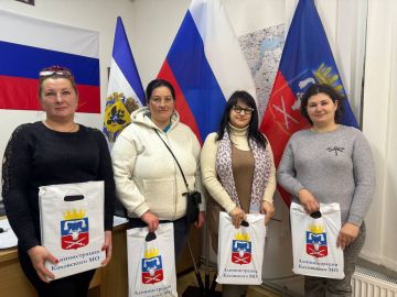 ������� ��������� ���������� �������������� ������ � �������� ��������������� �������