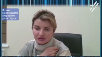 �����: ��� ���������� ������� ����� ���, ������������ ������� ���������