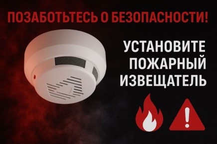 ����� ��������� ������������ � ���������������� ������ �� ����������� �� ���������� ��������� ������������ � ���������������� ������ �������� ���������� ��� ������ �� ���������� ������� �����������