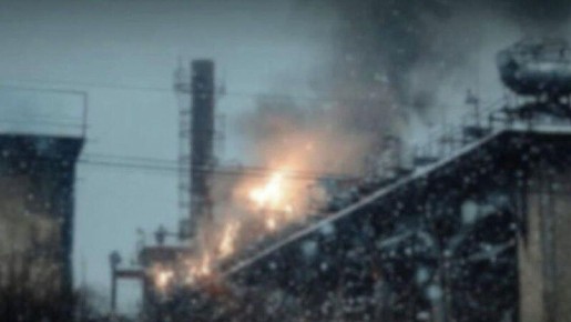 ���������� ��� ���������� ������������ ������������� ���������, ����� ����� �� ��� �� ������������, �������� "��������"