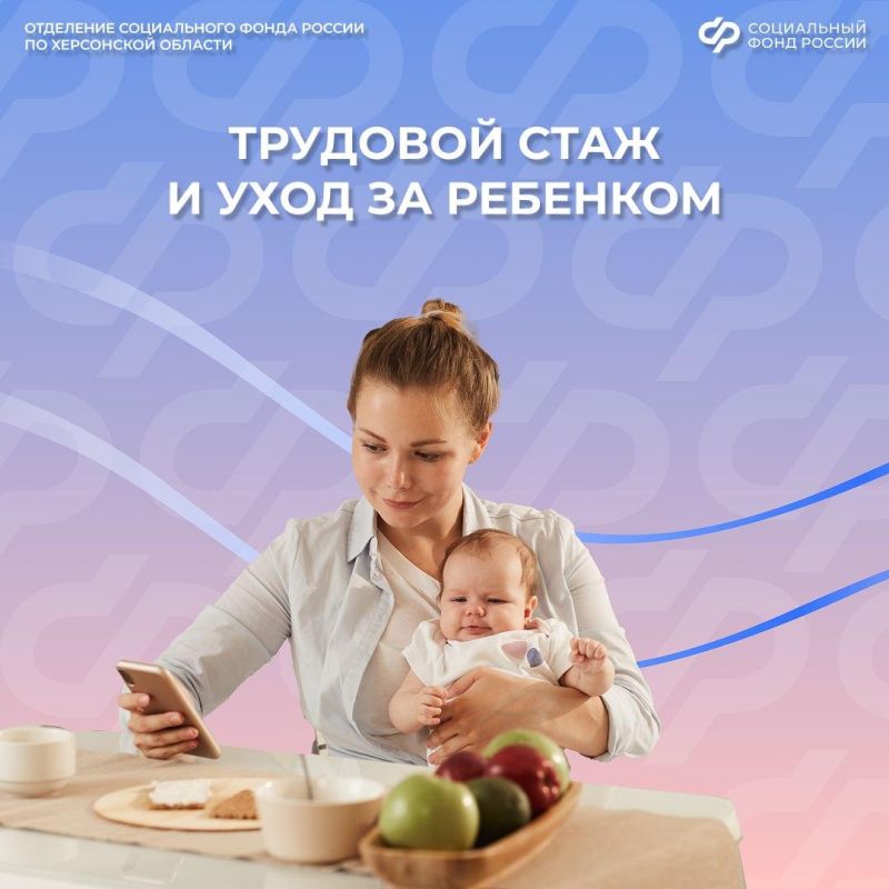 ���� �� �������� � ��������� ����� ������� � �������� ����