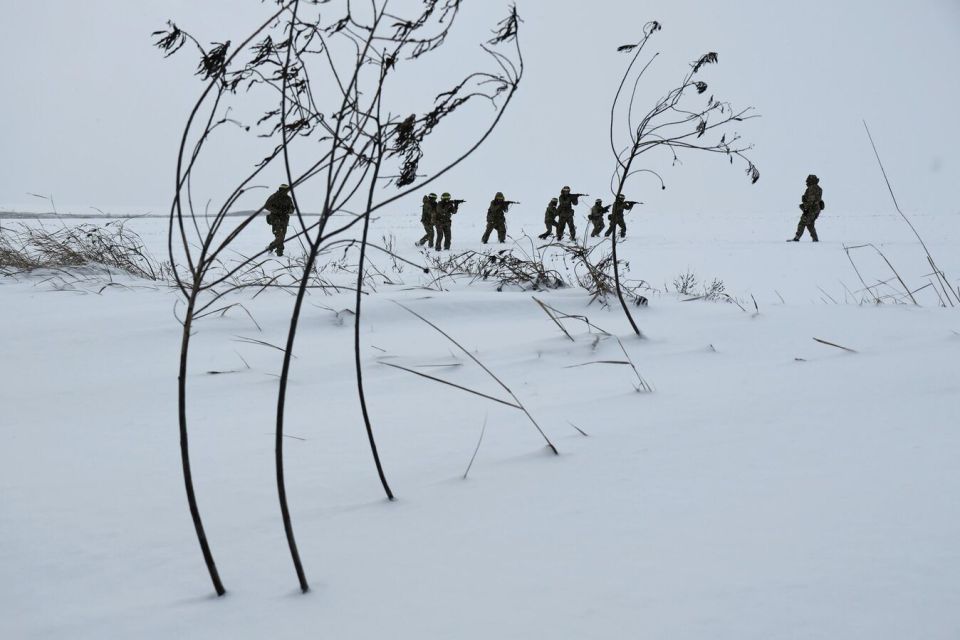 ��� �� ������� ������� ����������� � ���������� �������, ������� ������