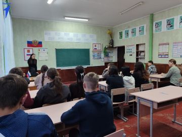 ������ ����������� ����� ������� ������� � ����� ���� � ������������