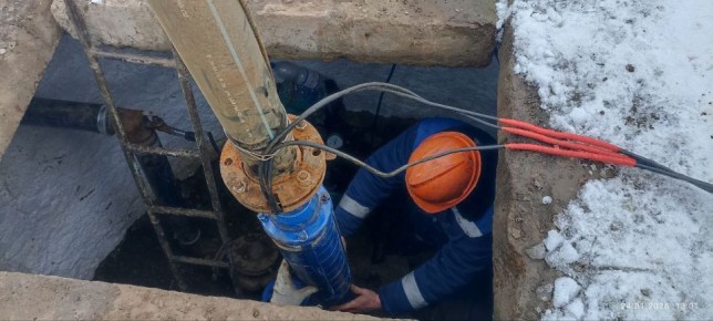 � ��������� ������ �������� �������� �������������