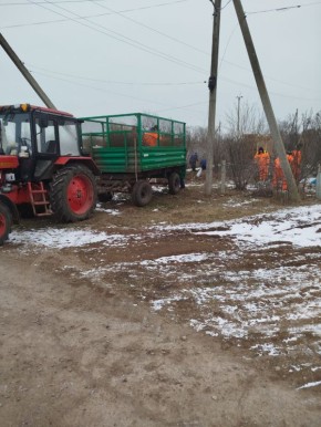 ������� ���������: ��������� ������������� �������-������������� ����������� �������� ������ ������������������� ������ � ��� ������������