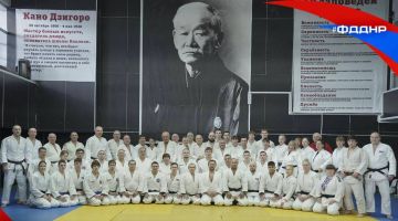 �� ������ � ������: ���������� ������� ����� ������ �������� � �������