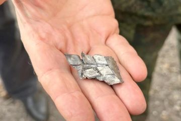 ��� ��������� ��� ���������� ������������� � ���������� �������