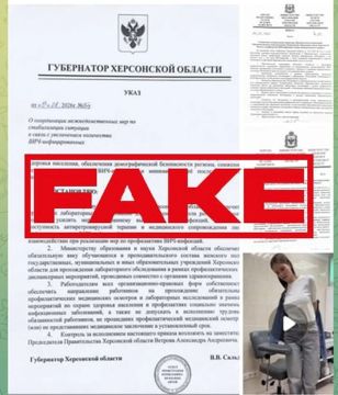 ���������� ������ �������� ����� �� ��������� ��׻ � ���������� �������