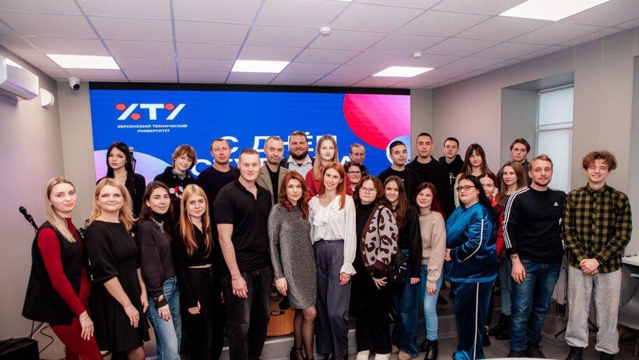 � ��� ������������� ���� ����������� ������������