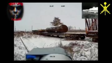 ��� ��������!. ��������-����� ���������� �������