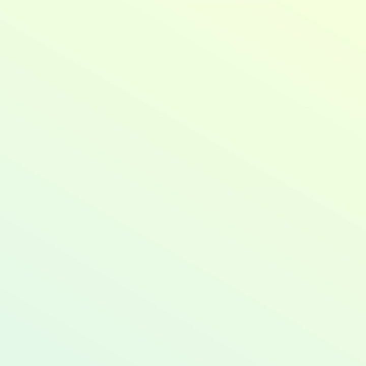 ������ ����������� ����� �� ������������, � ������� � ��� ������� ���������