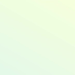 ������ ����������� ����� �� ������������, � ������� � ��� ������� ���������