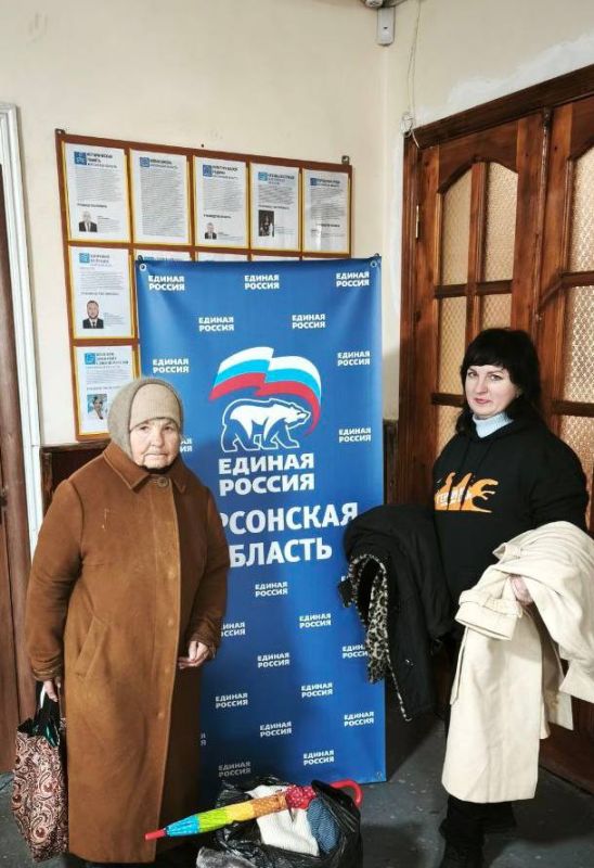 ������� ������ � ���������