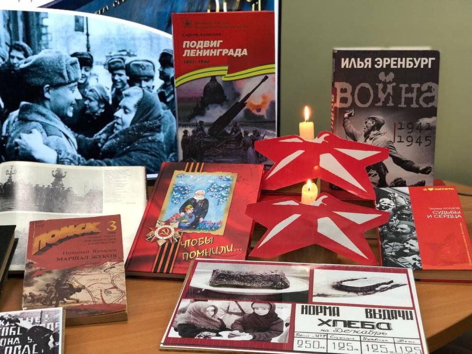 ������ ������� ������, ���� ��� �������� ����!�: � ��������� ��������� �������� �� ��� ������ ������� ����������