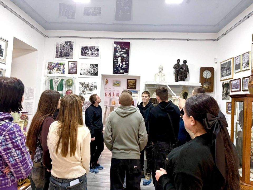 ������� ��������� ��� ������ ���������: ����� ����� ��������� ��� ���������