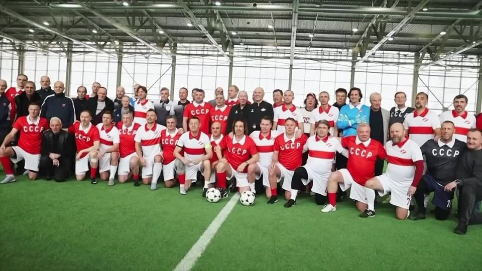 � ������ ������ ���� ������ ������ ��������