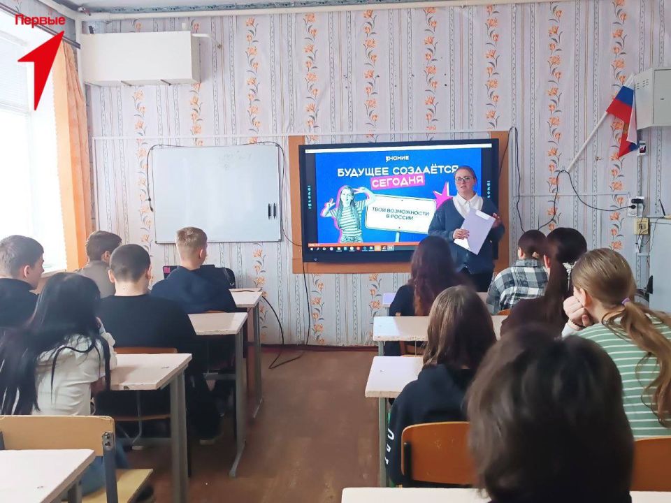 ������ ����������� ����� �������� ������ � ���������� ��� ��������