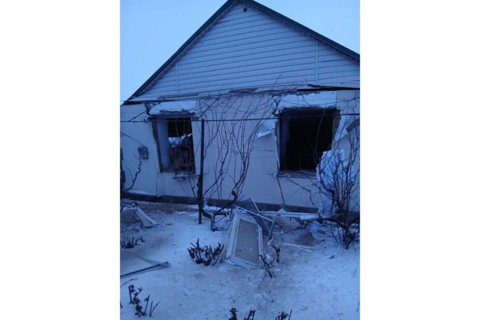 ��� ������ ���������������� ������ �� ���������� � ���������� ������� � ����