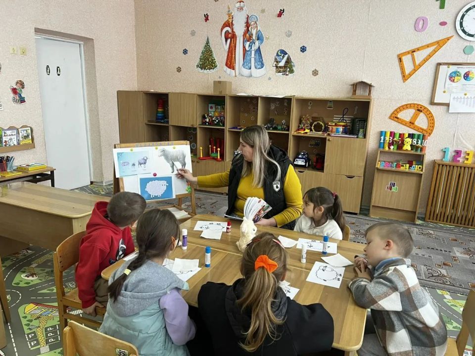 � ������������ ������� ���� "�������" ��������� �������� ������������� ������� ��� ����� ��������� �������������