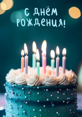 ������� ���� �������� �������� ������� ������ ��������� ��������������� �� - ��������� ������� ������������