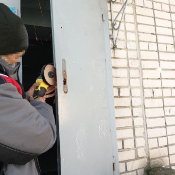 ��������� ������� ��������������� ������� ���������� � ����������� ������ � ����������� ������