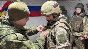 ���������� �����: ����������� � ������������ ���������! ������ ������!