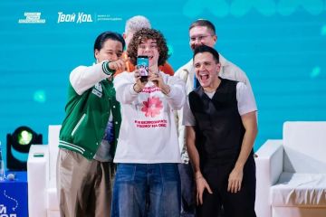 �� ���������� ��������� ������ ����� ������� ����� ���