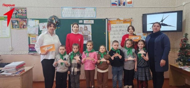 ������� ������ �������������� ����� ������� ������� � ����� ���������� ��������