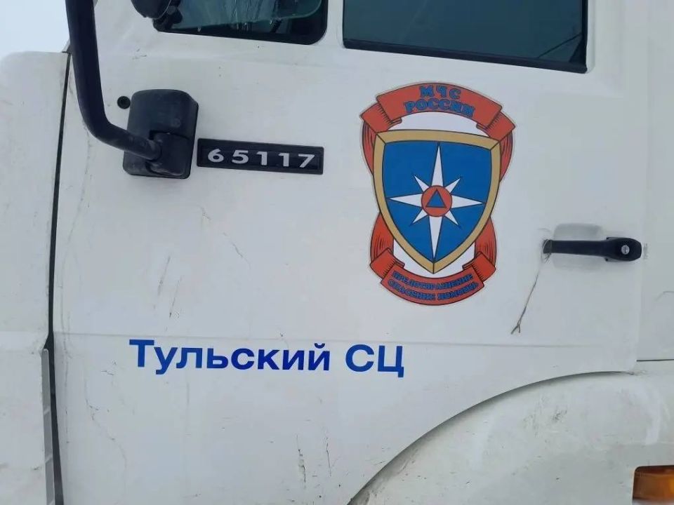 � ����� ������� �������� ������������� ����������� ������