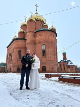 �������� ������� ������ ����������� ������� ��������� ���������� �� ����� �������� ������