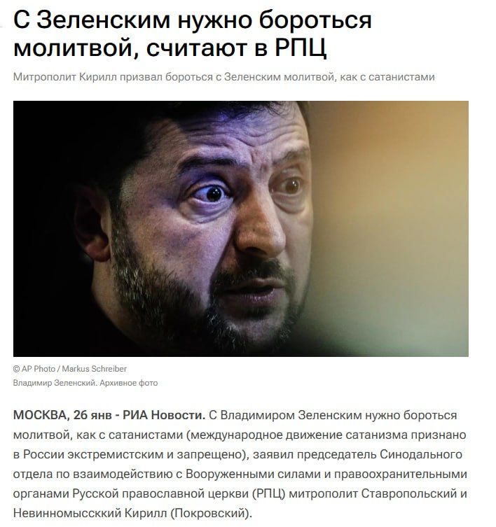 � ��� ���������� �������� � ���������� ��������� ��������