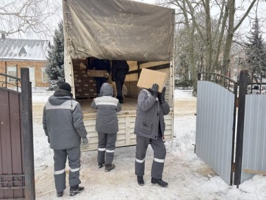 ����������������� ����� ������� ������������ ������