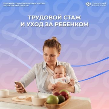 ���� �� �������� � ��������� ����� ������� � �������� ����