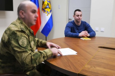 � ���������� ������� �������� ���� �� ������ �������� ��������-��������������� ���������