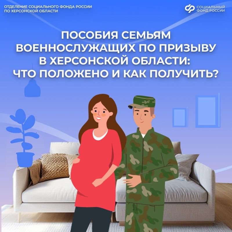 ���� ��������� ��� ����� ��������������