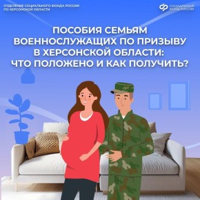 ���� ��������� ��� ����� ��������������