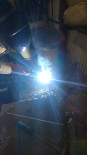 ��������� ��������� ������ �� �������� ������������ �������������� �������������� ������